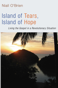 Island of Tears, Island of Hope