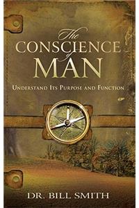 Conscience of Man