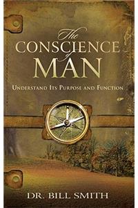 The Conscience of Man