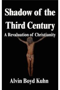Shadow of the Third Century