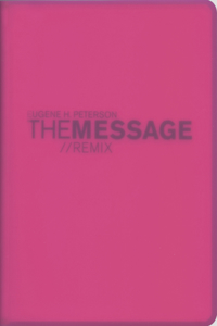 Message//Remix, The