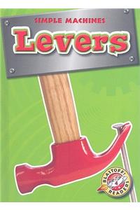 Levers