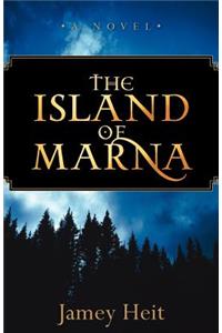 The Island of Marna
