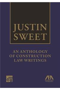 Justin Sweet