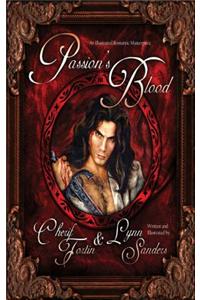Passion's Blood