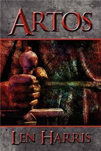 Artos