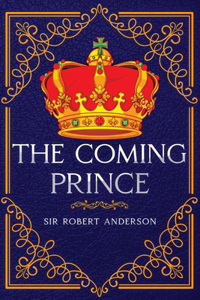 Coming Prince