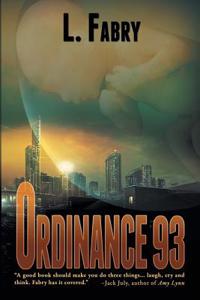 Ordinance 93
