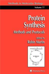 Protein Synthesis