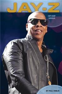 Jay-Z