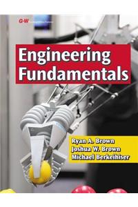 Engineering Fundamentals: Design, Principles, and Careers