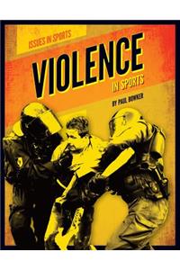Violence in Sports