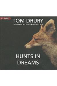 Hunts in Dreams