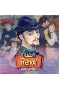 Renoir