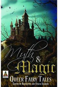 Myth and Magic