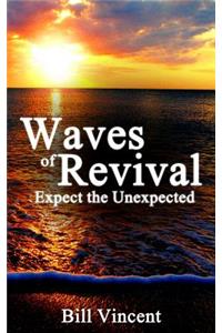 Waves of Revival