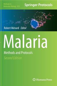 Malaria