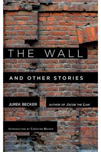 Wall and Other Stories