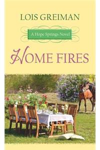 Home Fires