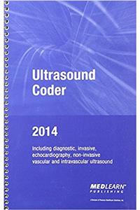 2014 Ultrasound Coder