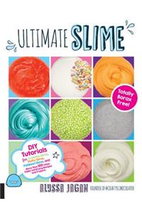 Ultimate Slime