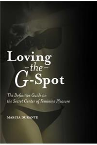 Loving the G-Spot