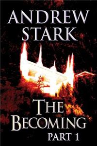 Becoming
