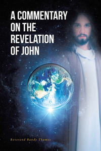 Commentary on the Revelation of John