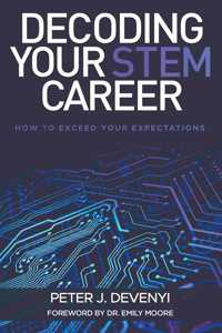 Decoding Your STEM Career