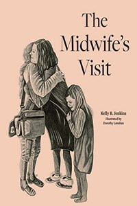 Midwife's Visit