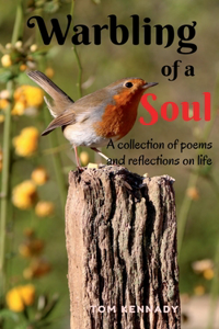 Warbling of a Soul