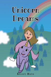 Unicorn Dreams