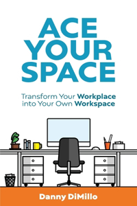 Ace Your Space