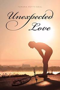 Unexpected Love
