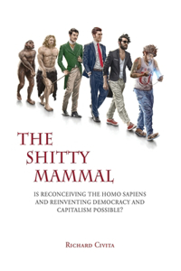 Shitty Mammal