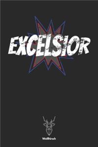 Excelsior