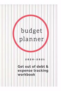 Budget Planner
