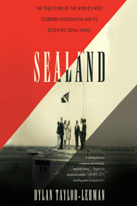 Sealand