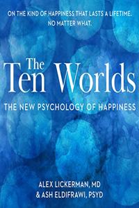 Ten Worlds