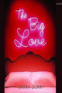 Big Love Lib/E