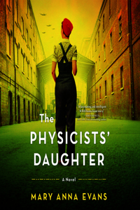 Physicists' Daughter