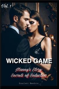 Wicked Game