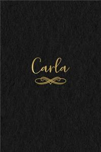 Carla