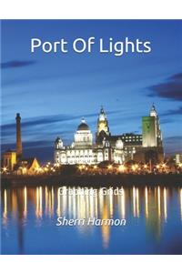 Port Of Lights