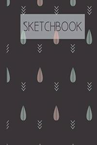 Sketchbook