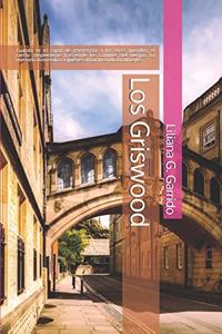 Griswood: Cuando se es capaz de reverenciar a los seres queridos, el cariño simplemente trasciende los confines del tiempo. La memoria inmortaliza a quiénes a