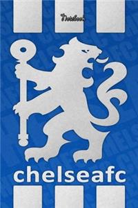 Chelsea 24