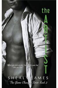 The Artist