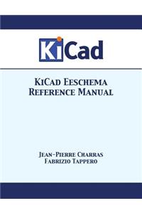 KiCad Eeschema Reference Manual
