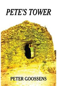 Pete's Tower